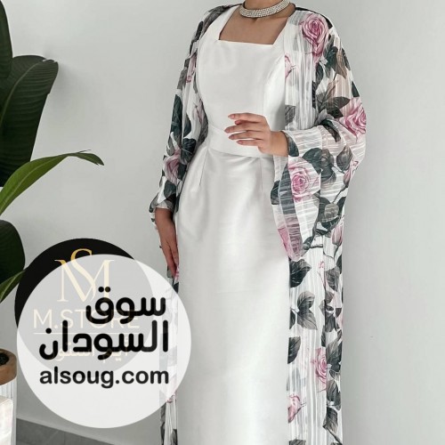 استلااام فوري مصرررريوجد توصيل - صورة رقم 14