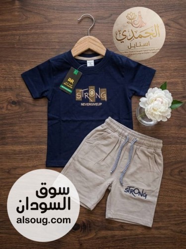 جديد --النوع:- بجامه كوكتيل كذ شكل في الدسته ردا بنغلا - صورة رقم 9