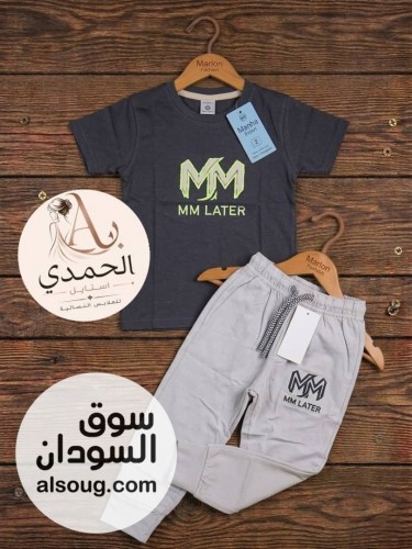 جديد --النوع:- بجامه كوكتيل كذ شكل في الدسته ردا بنغلا - صورة رقم 2