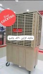 تخفيض مكيف كراون 10 الف متحرك