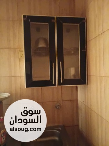 مطبخ المنيوم تركي اصلي  - صورة رقم 4