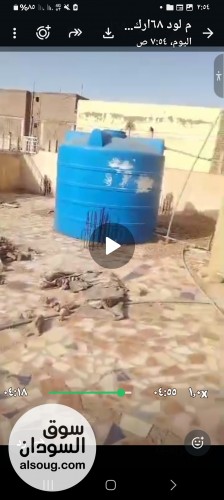 مؤسس بالصافيه بحرى مربع ١٠ - صورة رقم 5
