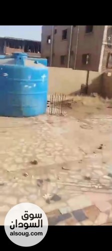 مؤسس بالصافيه بحرى مربع ١٠ - صورة رقم 3