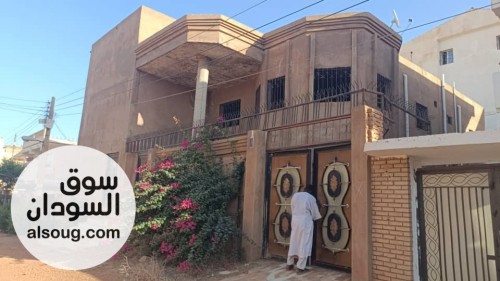 مؤسس بالصافيه بحرى مربع ١٠