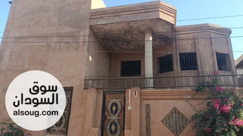 مؤسس بالصافيه بحرى مربع ١٠ - صورة رقم 2