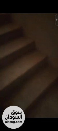 مؤسس باركويت ارضى واول شقتين - صورة رقم 2