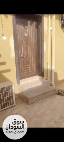 مؤسس باركويت ارضى واول شقتين - صورة رقم 3