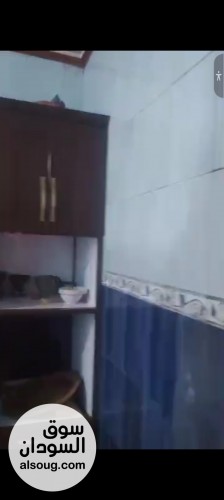 مؤسس باركويت ارضى واول شقتين - صورة رقم 6