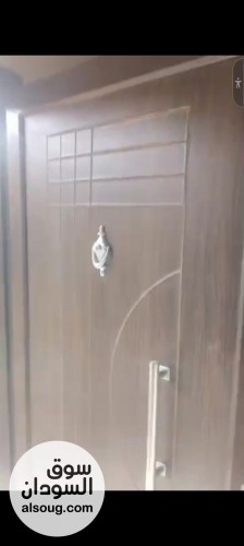مؤسس باركويت ارضى واول شقتين - صورة رقم 10