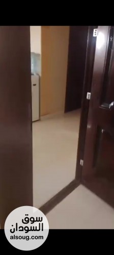 مؤسس باركويت ارضى واول شقتين - صورة رقم 4