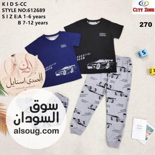  - صورة رقم 5