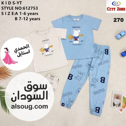  - صورة رقم 13