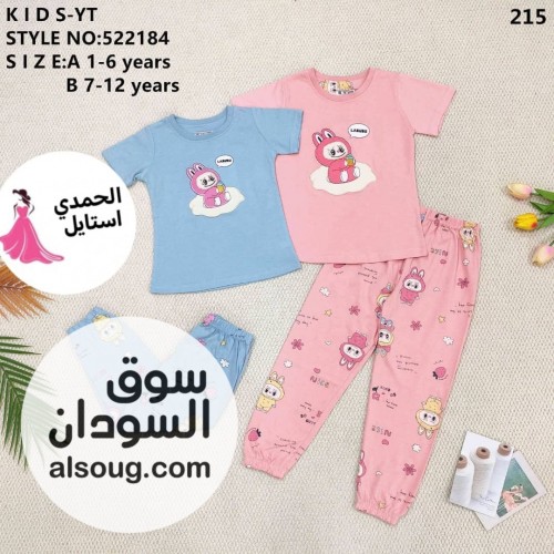 - صورة رقم 10