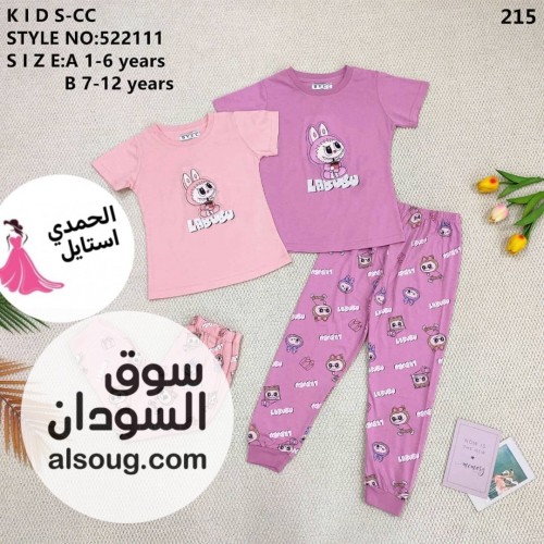  - صورة رقم 2