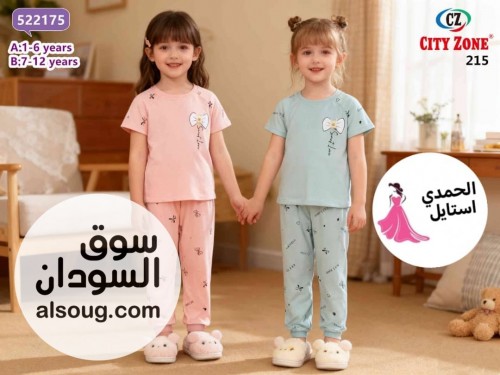  - صورة رقم 4