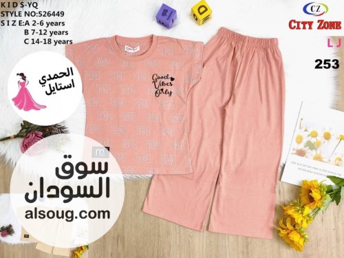  - صورة رقم 15