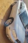 للبيع بيع مستعجل ماشاءالله تبارك الله سحليه 2000 قير عادي