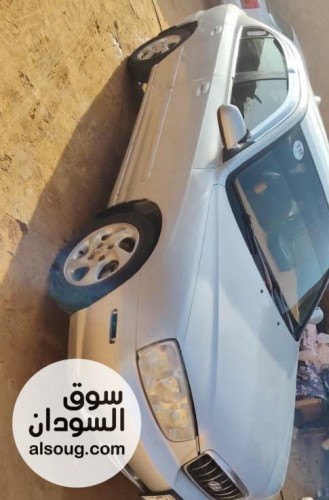 للبيع 

بيع مستعجل 
عربيه نضيفه ماشاءالله تبارك الله