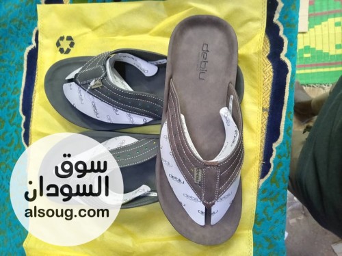 احزية تايلندية مريحة و عنيقة ذات جودة عالية