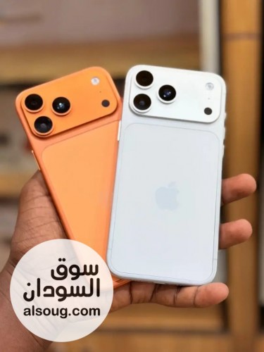 تلفونات محسنه بي اسعار حنينه