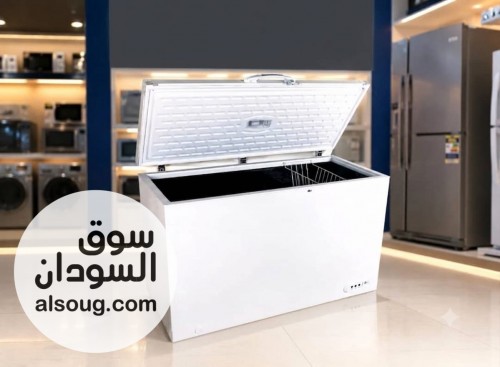 ثلاجات - Image # 9