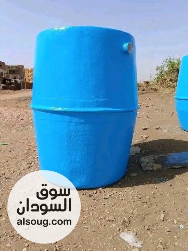 سابتنك تانك تلات في واحد شراء تركيب توصيل - صورة رقم 4