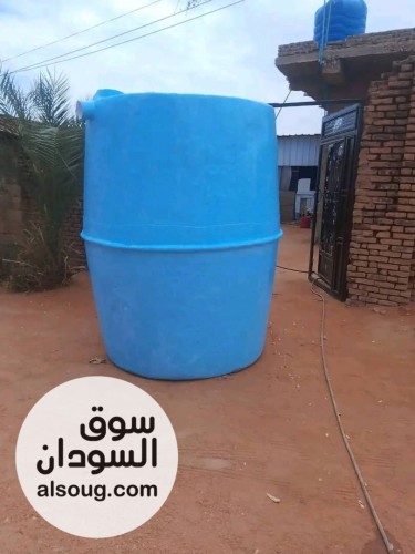 سابتنك تانك تلات في واحد شراء تركيب توصيل - صورة رقم 9
