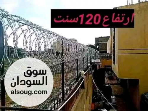 الورشة المتحركة للاسلاك الشايكه - صورة رقم 4
