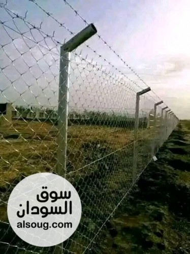 الورشة المتحركة للاسلاك الشايكه - صورة رقم 3