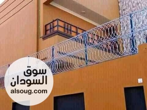الورشة المتحركة للاسلاك الشايكه - صورة رقم 5