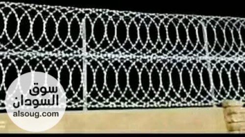 الورشة المتحركة للاسلاك الشايكه - صورة رقم 4
