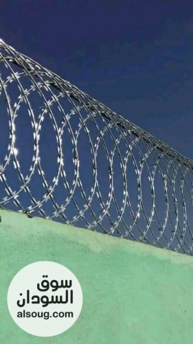 الورشة المتحركة للاسلاك الشايكه - صورة رقم 7