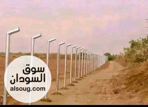 الورشة المتحركة للاسلاك الشايكه - صورة رقم 2