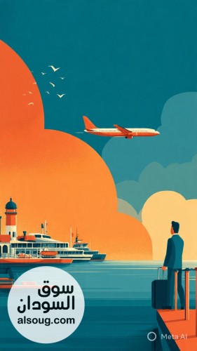 تذاكر السفر لدول إلا قليم منها والعالمي

الحج والعمره 

الزيارات