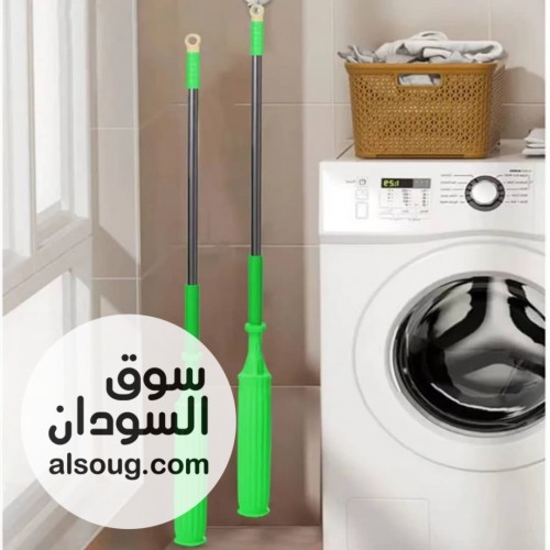 المساحة الشرشوبة الماجيك - صورة رقم 5