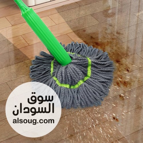 المساحة الشرشوبة الماجيك - صورة رقم 4