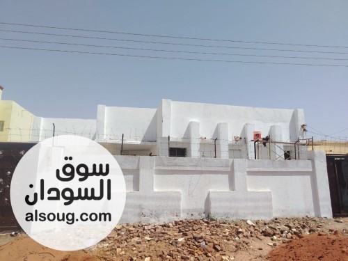 للبيع بيت لود بيرن الامتداد