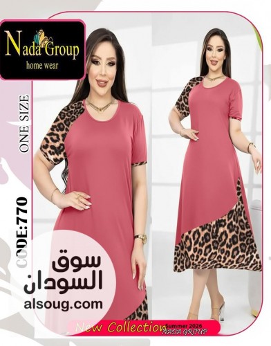 فساتين تنانيررر لانجريهات