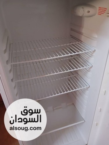 عررررررررررض المستعمل نضييييييف - صورة رقم 2