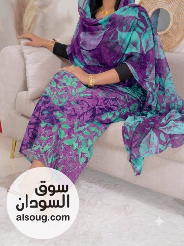 توتل اصلي درجه اولي كامل - Image # 2