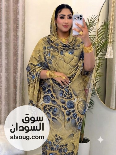 توتل اصلي درجه اولي كامل - Image # 6