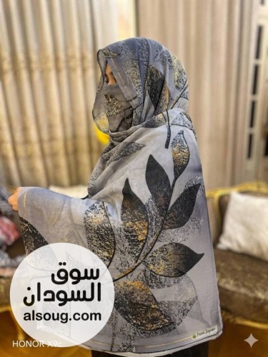 توتل اصلي درجه اولي كامل - Image # 8