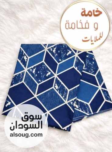 مقاطع ملايات دبي تشكيلات راقية - صورة رقم 9