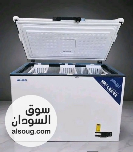 عروض علي الاجهزه الكهربائيه داخل الخرطوم وام درمان