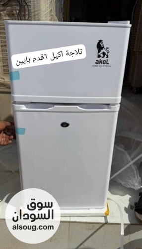 عروض علي الاجهزه الكهربائيه داخل الخرطوم وام درمان - صورة رقم 3