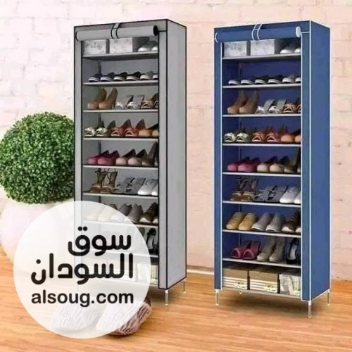 نسبه للطلب العالي حبناها ليكم تاني