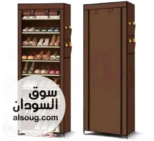 نسبه للطلب العالي حبناها ليكم تاني - Image # 2