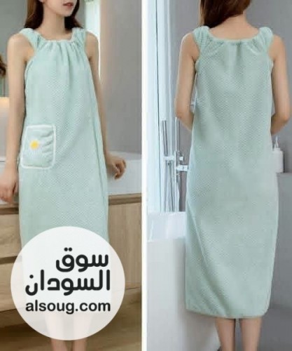 بشكير العروس   - صورة رقم 3