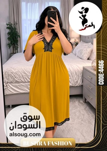 لانجري فري سايز - صورة رقم 10