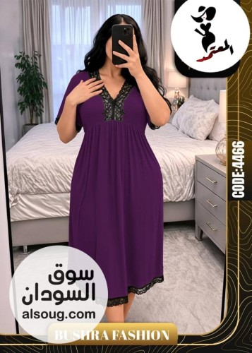 لانجري فري سايز - صورة رقم 12